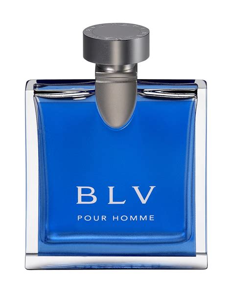 blv perfume for men.